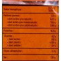 6 carrés de porc surgelés assaisonés à la créole - ASIA FOOD - 520g