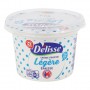 CREME FRAICHE LEGERE 15%MG 20CL(1041930)