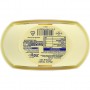 ELLE  VIRE BEURRE TENDRE DOUX BARQUETTE 250G
