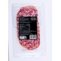 Pavé pur porc - MOSSIEUR POLETTE - 90g