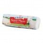 BUCHEDECHEVRESAINTE MAURE 23%MG200G(1047025)