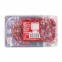 ROSETTE DE LYON 12 T 100G(1069575)