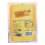 TRUITE DE BRETAGNE 4TR 120G(1047531)