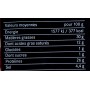 Pavé pur porc - MOSSIEUR POLETTE - 90g