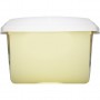 ELLE  VIRE BEURRE TENDRE DEMI-SEL BARQUETTE 250G