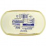 ELLE  VIRE BEURRE TENDRE DOUX BARQUETTE 250G