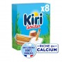KIRI GOUTER 8B 280G