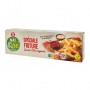 GRAISSE VEGETALE A FRIRE 1KG(1001983)