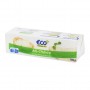 FROMAGE MI-CHEVRE 23%MG 180G(1049531)
