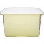 ELLE  VIRE BEURRE TENDRE DEMI-SEL BARQUETTE 250G