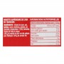 ROSETTE DE LYON 12 T 100G(1069575)