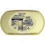 ELLE  VIRE BEURRE TENDRE DOUX BARQUETTE 250G
