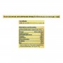 TRUITE DE BRETAGNE 4TR 120G(1047531)