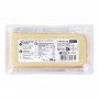 RACLETTE FUMEE 26%MG 250G(1057979)