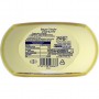 ELLE  VIRE BEURRE TENDRE DOUX BARQUETTE 250G