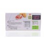QUICHES LORRAINES 8X100G(1064173)