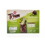 TRIUM PISTACHE X4 292G(1063123)