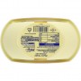 ELLE  VIRE BEURRE TENDRE DOUX BARQUETTE 250G
