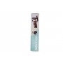 TRIUM NOIX DE COCO 292G(1063138)