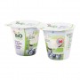 YAOURT BREBIS LIT MYRT BIO 2X125G(1054074)