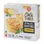 MINI GRATINS DAUPHINOIS 480G SURG(1033401)