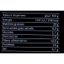 Chorizo pur porc - MOSSIEUR POLETTE - 90g