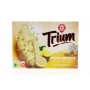 TRIUM CITRON MERINGUE X4 280G(1062191)