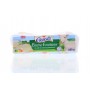 BUCHE DE CHEVRE FONDANTE 23%MG 180G(1058956)