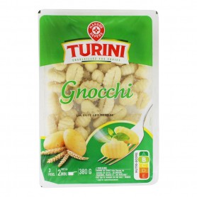 GNOCCHI 380G(1063903)