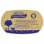 ELLE  VIRE BEURRE TENDRE DEMI-SEL BARQUETTE 250G