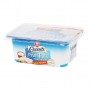 FROMAGE A TARTINE NATURE 25%MG 300G(1047026)
