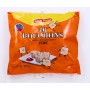 Bouchons porc x40 - ASIA FOOD - 800g