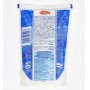 GALBANI MOZZARELLA MINI 150G