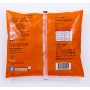 Bouchons porc x40 - ASIA FOOD - 800g