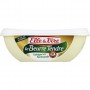 ELLE  VIRE BEURRE TENDRE DEMI-SEL BARQUETTE 250G