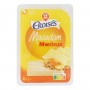 TRANCHETTES MAASDAM MOELLEUX 31%MG(1046350)