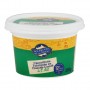 CANCOILLOTTE A L'AIL IGP 11%MG 250G(1060352)