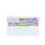 BUCHE DE CHEVRE FONDANTE 23%MG 180G(1058956)