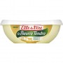 ELLE  VIRE BEURRE TENDRE DEMI-SEL BARQUETTE 250G