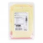 TRANCHETTES MAASDAM MOELLEUX 31%MG(1046350)