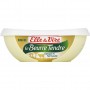 ELLE  VIRE BEURRE TENDRE DEMI-SEL BARQUETTE 250G