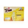 TRIUM CITRON MERINGUE X4 280G(1062191)