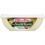 ELLE  VIRE BEURRE TENDRE DEMI-SEL BARQUETTE 250G