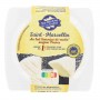 ST MARCELLIN IGP 21%MG 80G(1060638)