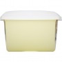 ELLE  VIRE BEURRE TENDRE DEMI-SEL BARQUETTE 250G