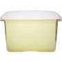 ELLE  VIRE BEURRE TENDRE DEMI-SEL BARQUETTE 250G