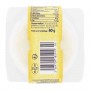ST MARCELLIN IGP 21%MG 80G(1060638)
