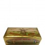 Beurre Moulin d'Or 250g Demi-sel
