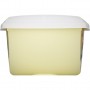 ELLE  VIRE BEURRE TENDRE DEMI-SEL BARQUETTE 250G