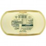 ELLE  VIRE BEURRE TENDRE DEMI-SEL BARQUETTE 250G